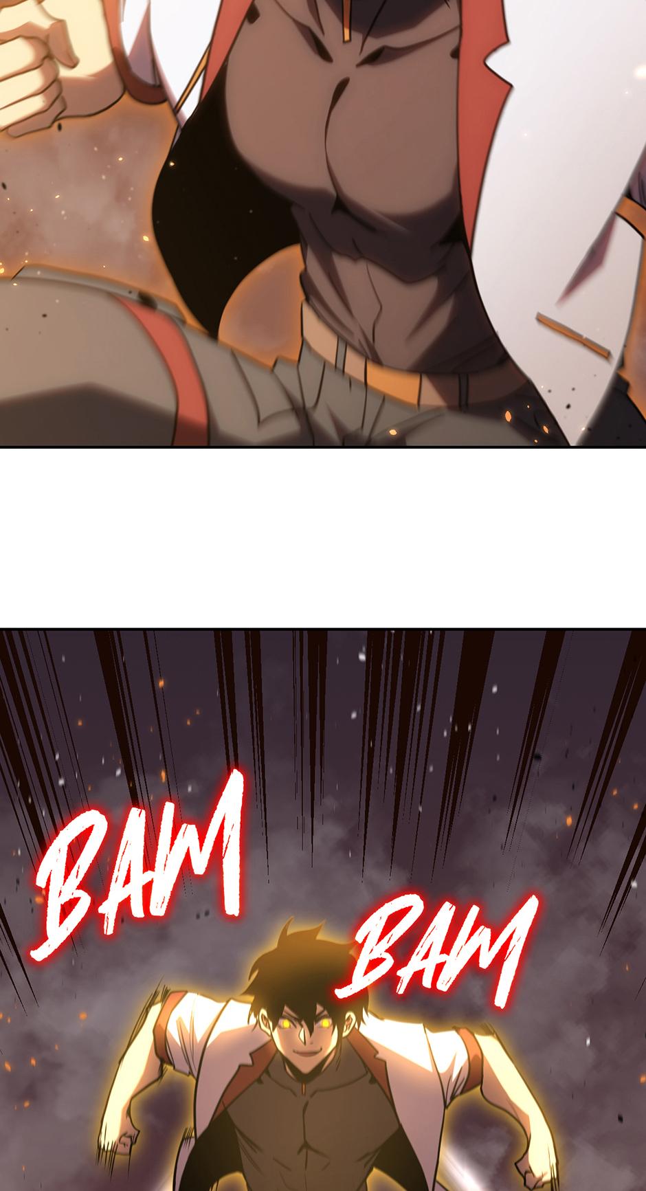 Log into the Future Chapter 269 — page 41