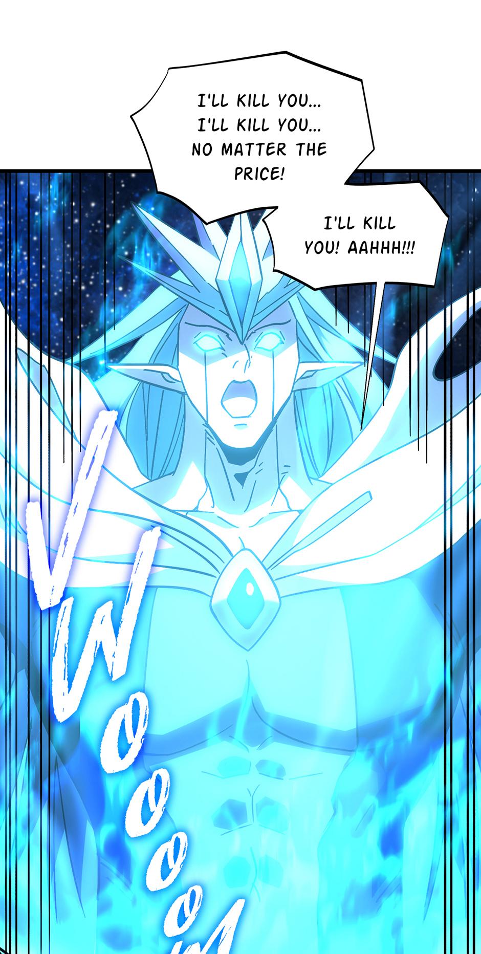 Log into the Future Chapter 269 — page 46