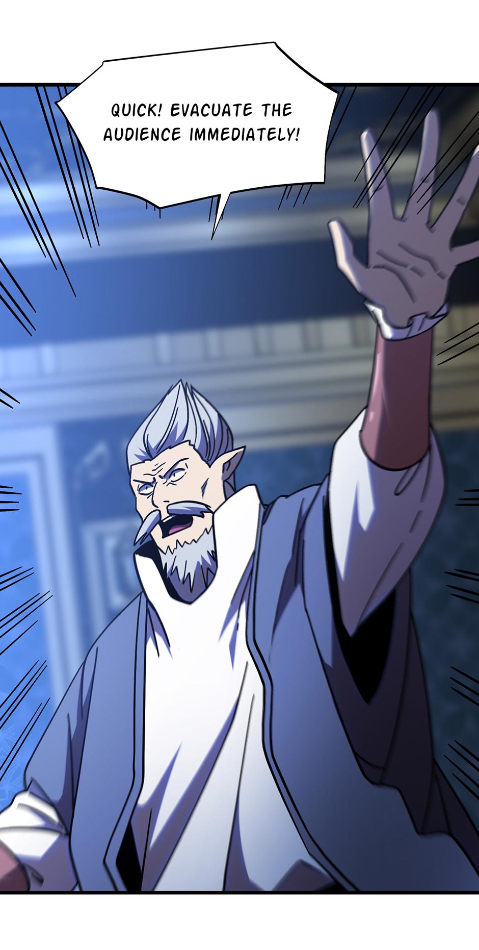 Log into the Future Chapter 269 — page 53