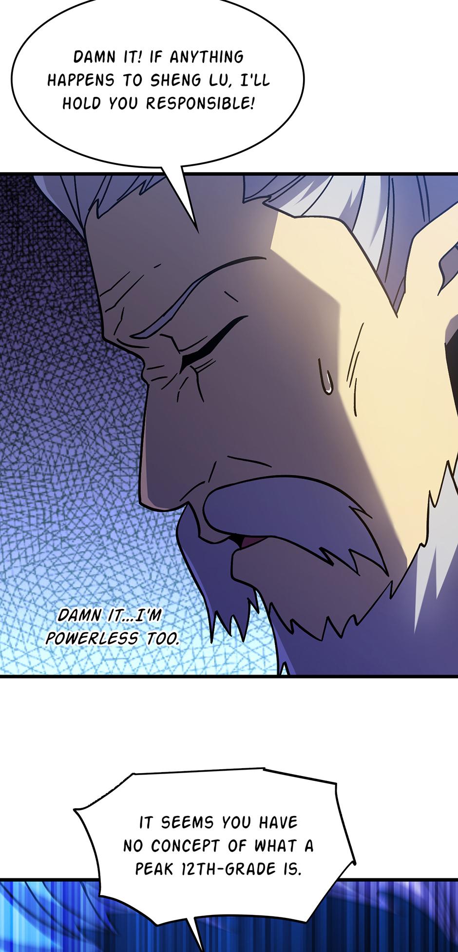 Log into the Future Chapter 269 — page 56