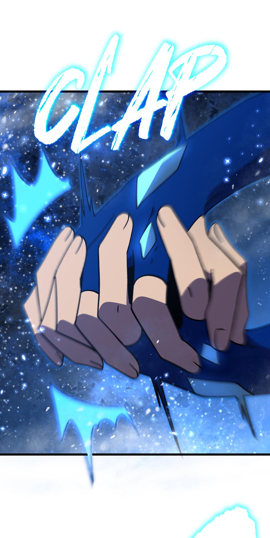 Log into the Future Chapter 269 — page 60