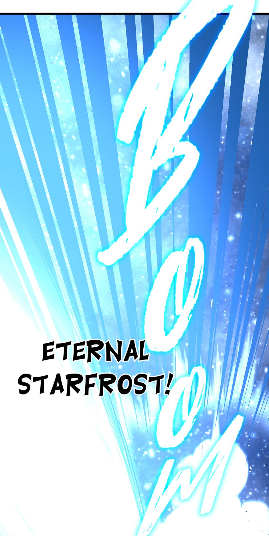 Log into the Future Chapter 269 — page 61