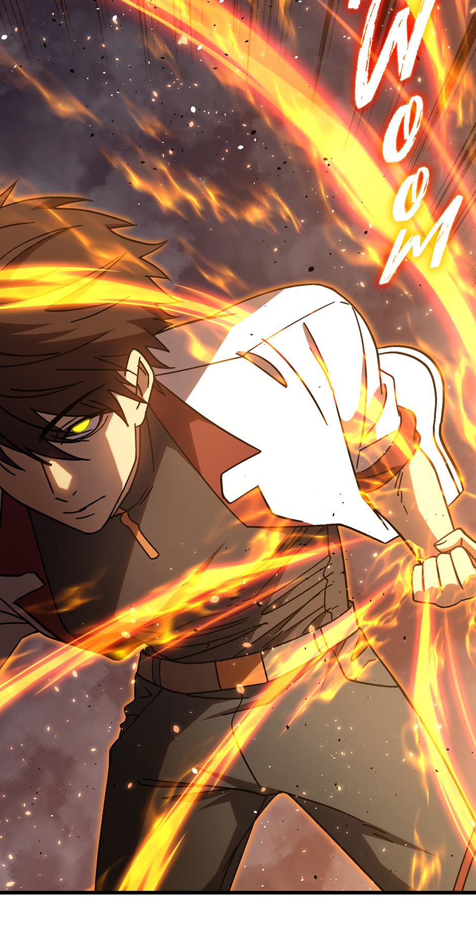 Log into the Future Chapter 269 — page 66