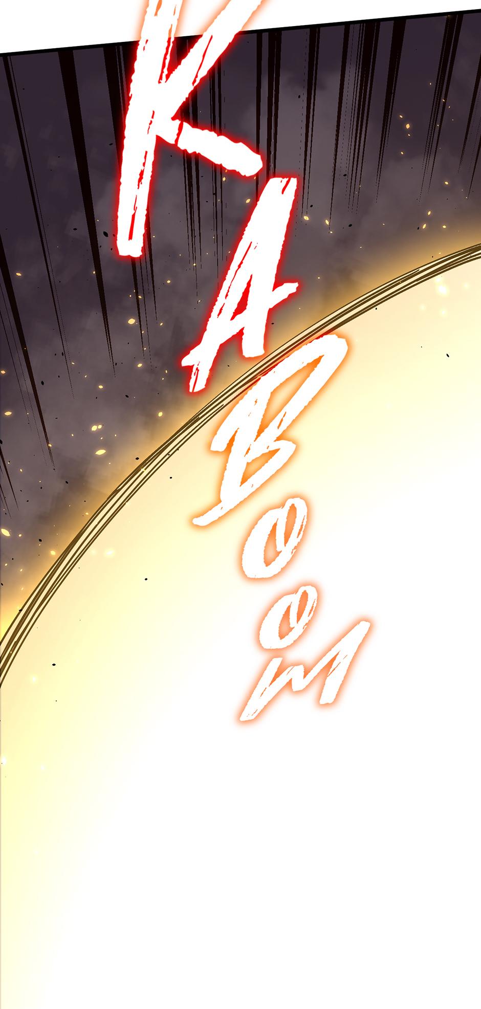 Log into the Future Chapter 269 — page 69
