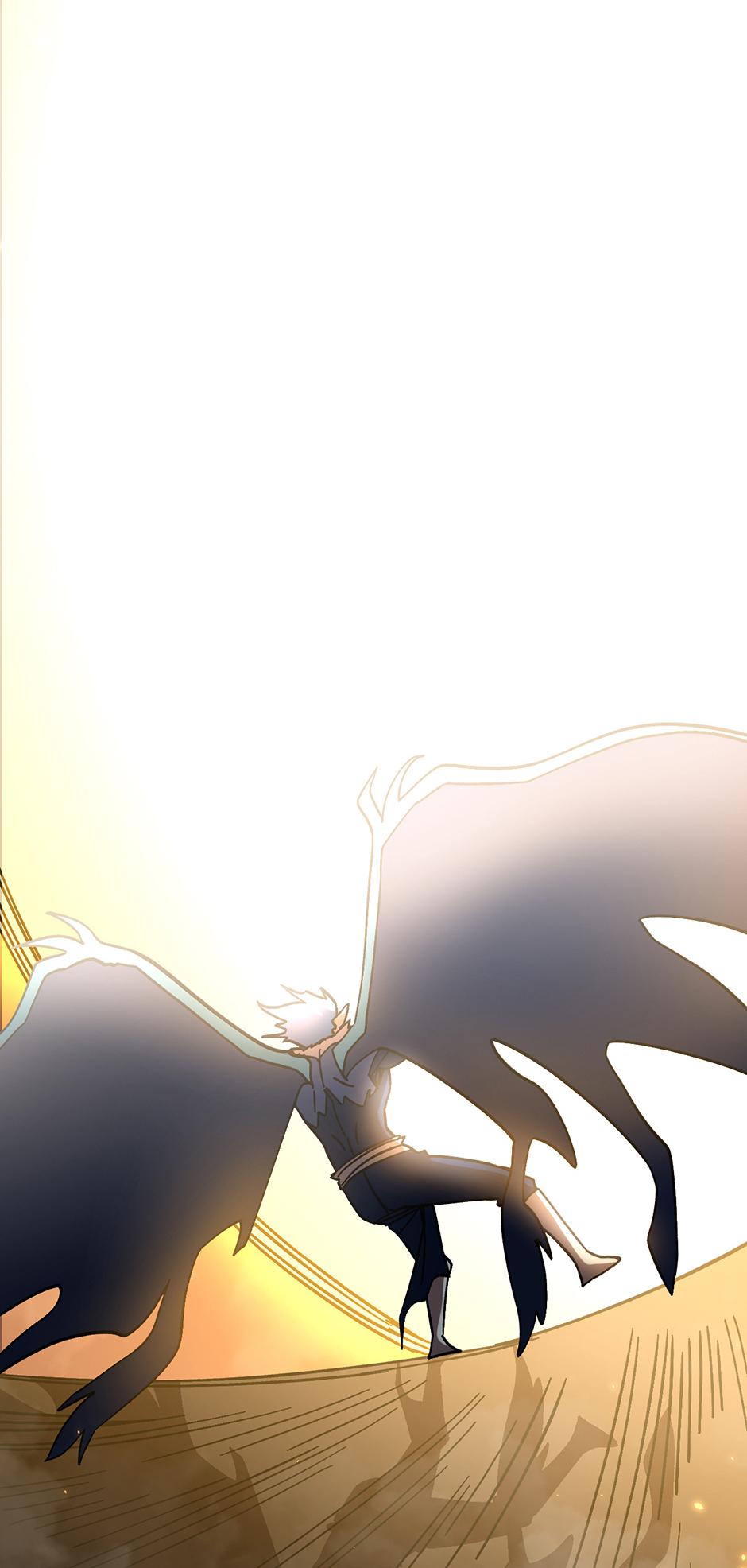 Log into the Future Chapter 269 — page 70