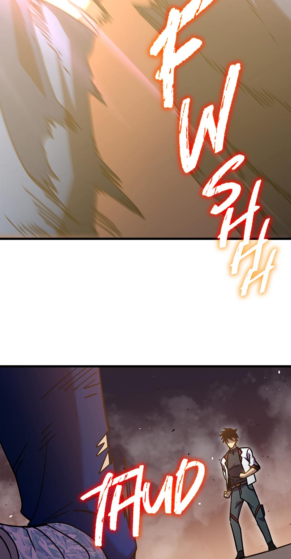 Log into the Future Chapter 269 — page 73