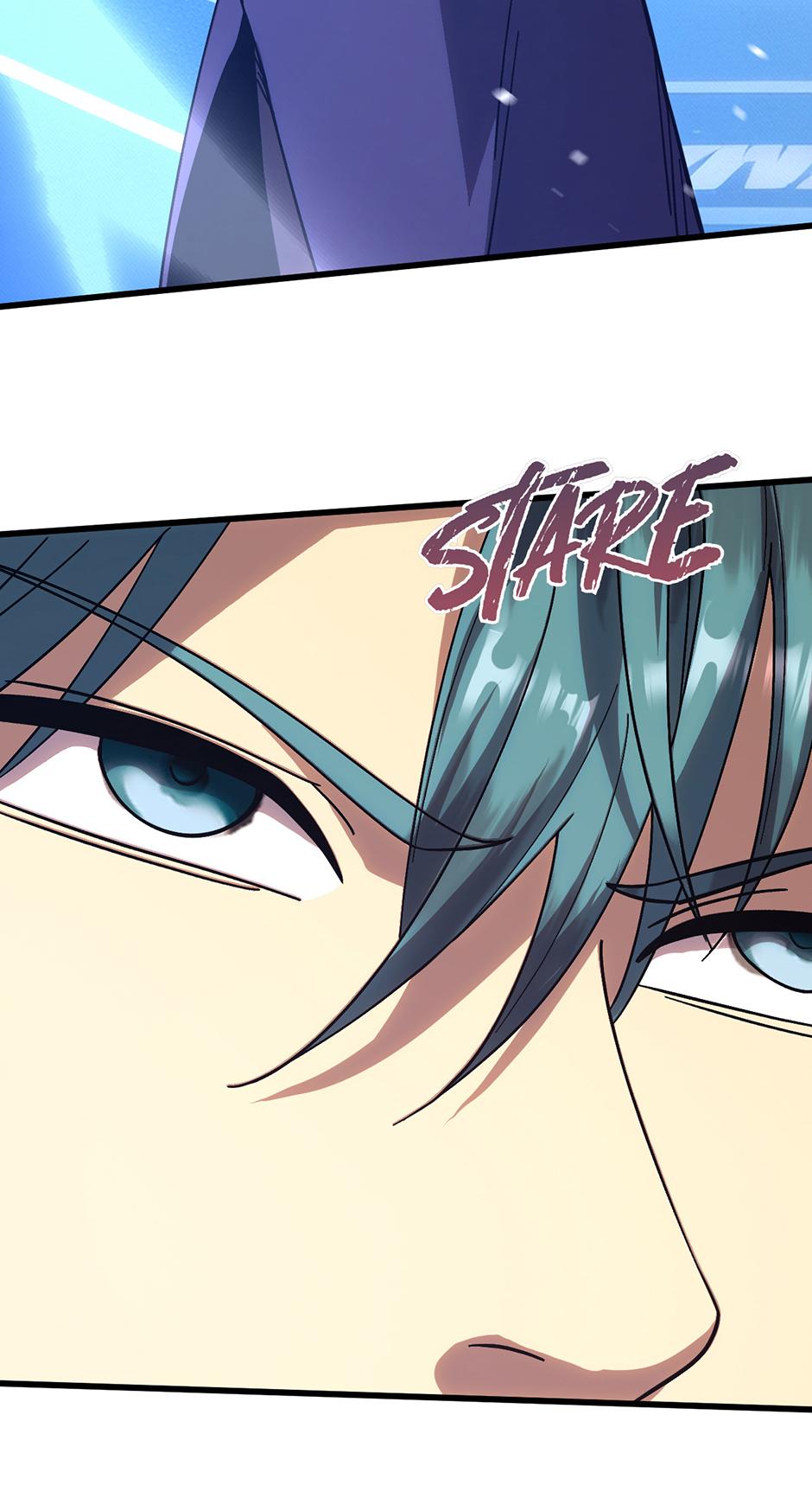 Log into the Future Chapter 270 — page 37