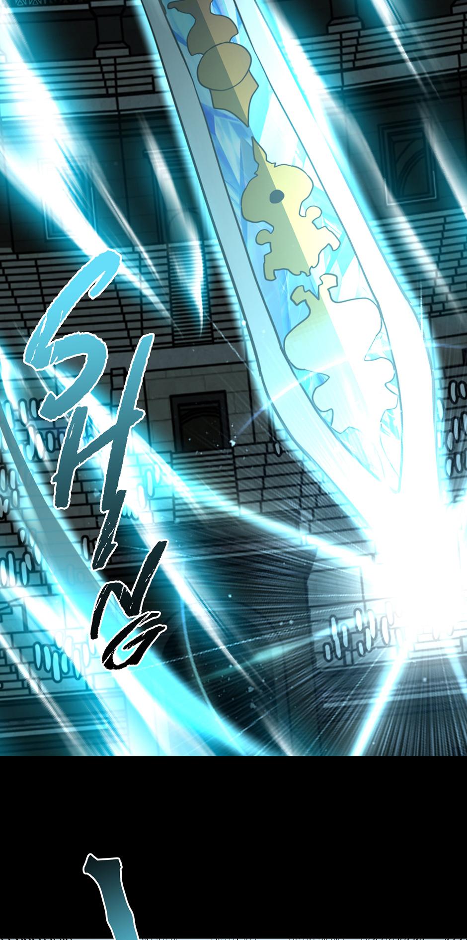 Log into the Future Chapter 270 — page 55