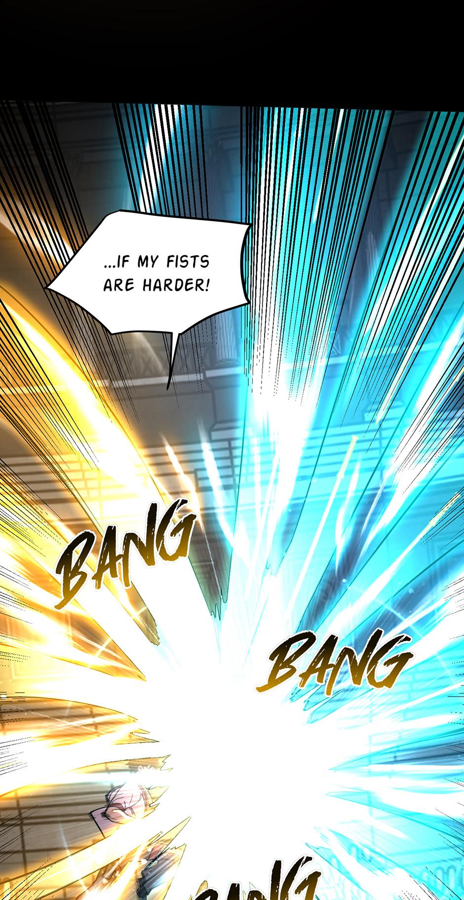 Log into the Future Chapter 270 — page 62