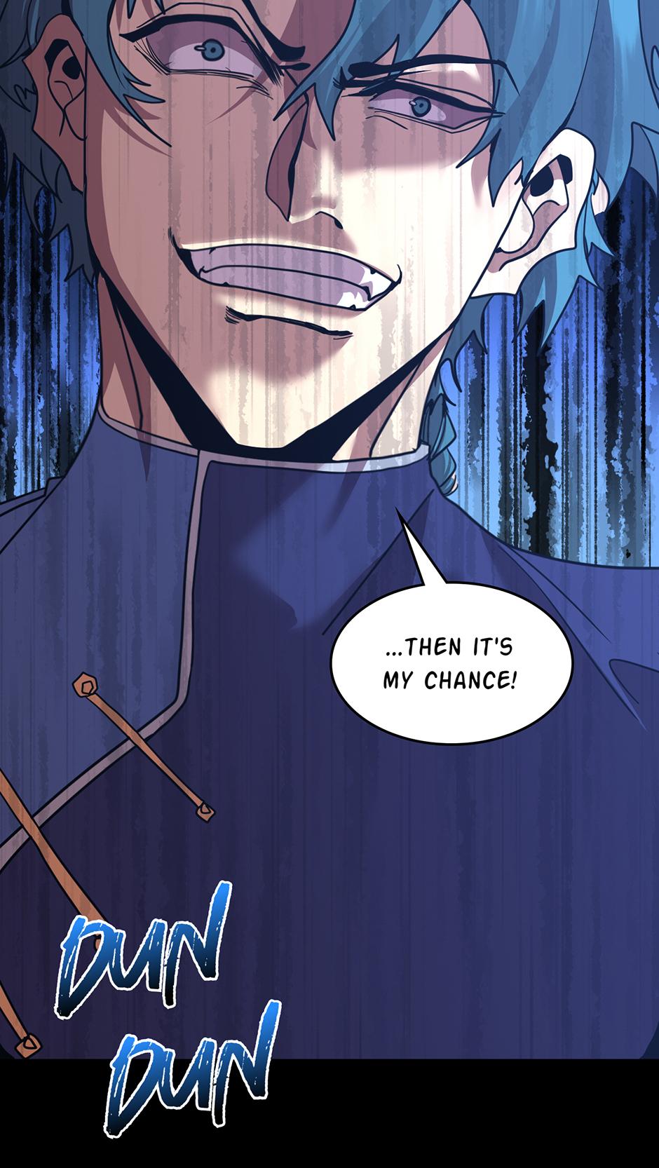 Log into the Future Chapter 270 — page 69
