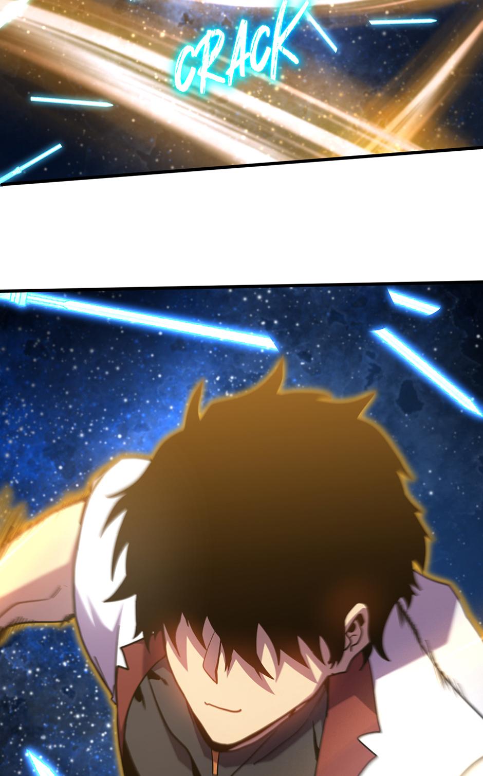 Log into the Future Chapter 271 — page 2