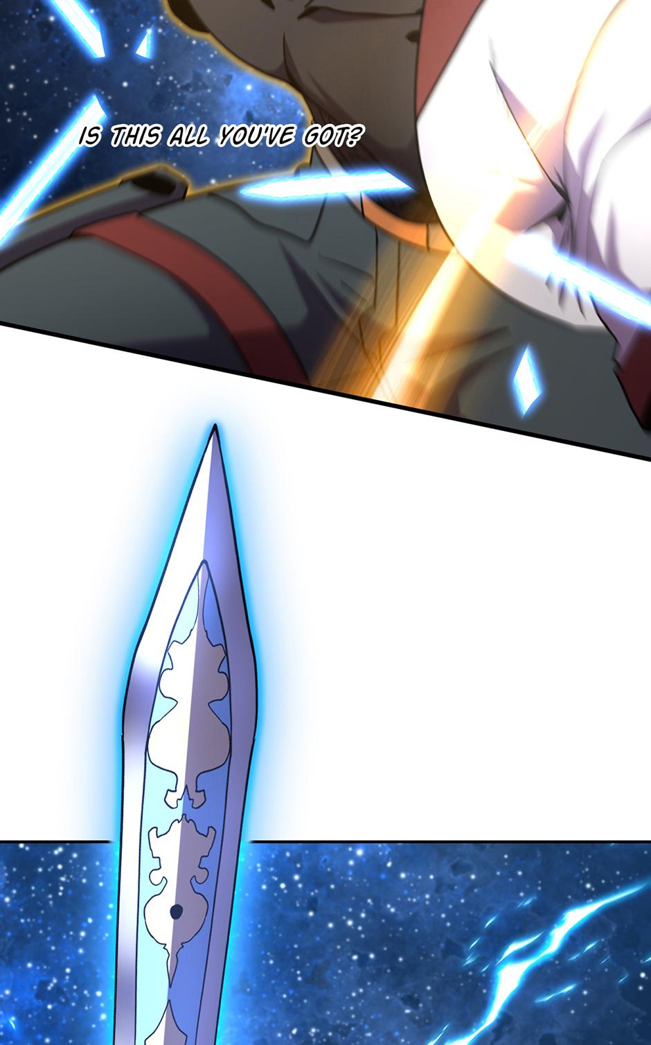 Log into the Future Chapter 271 — page 3