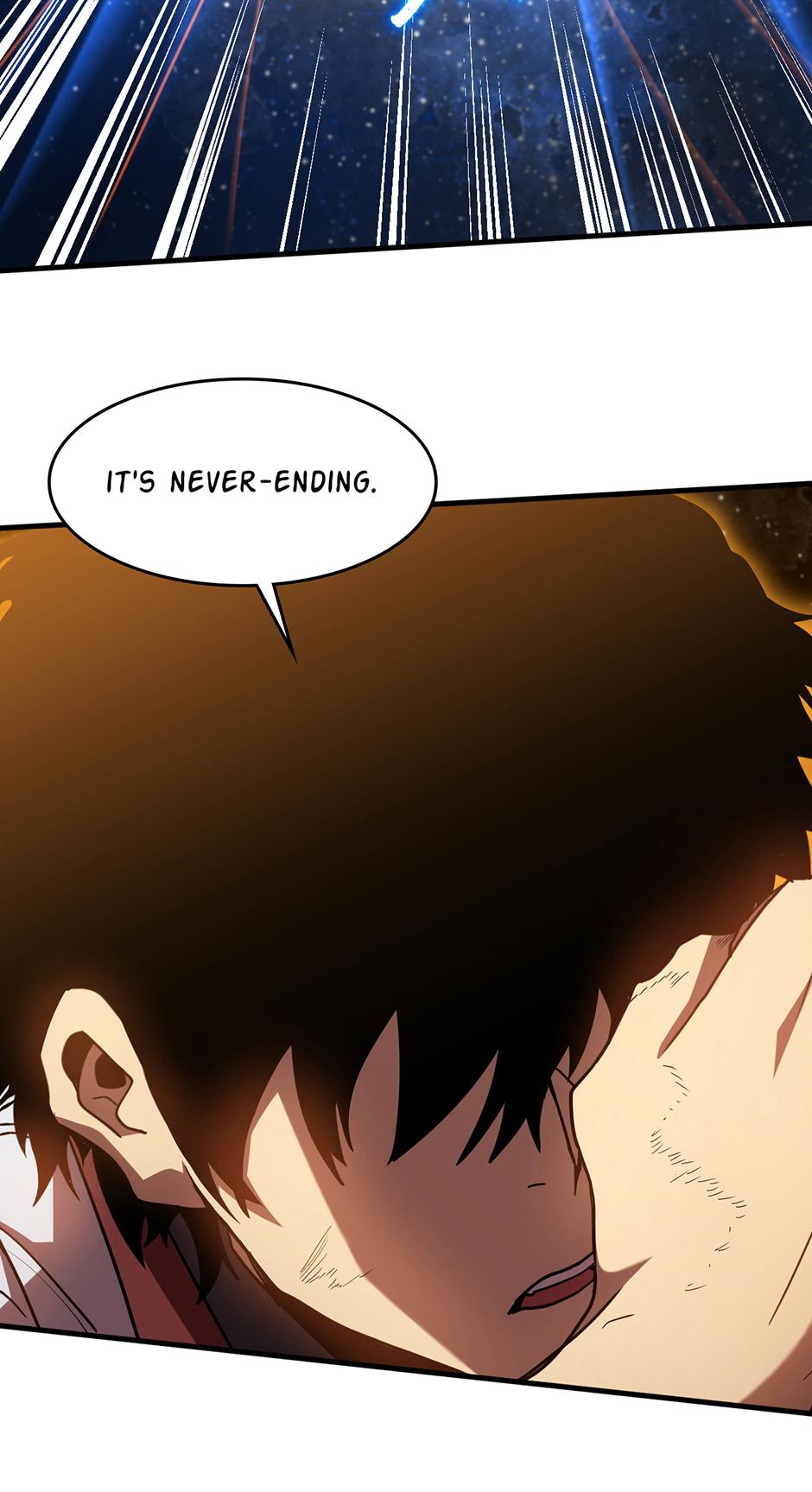 Log into the Future Chapter 271 — page 12