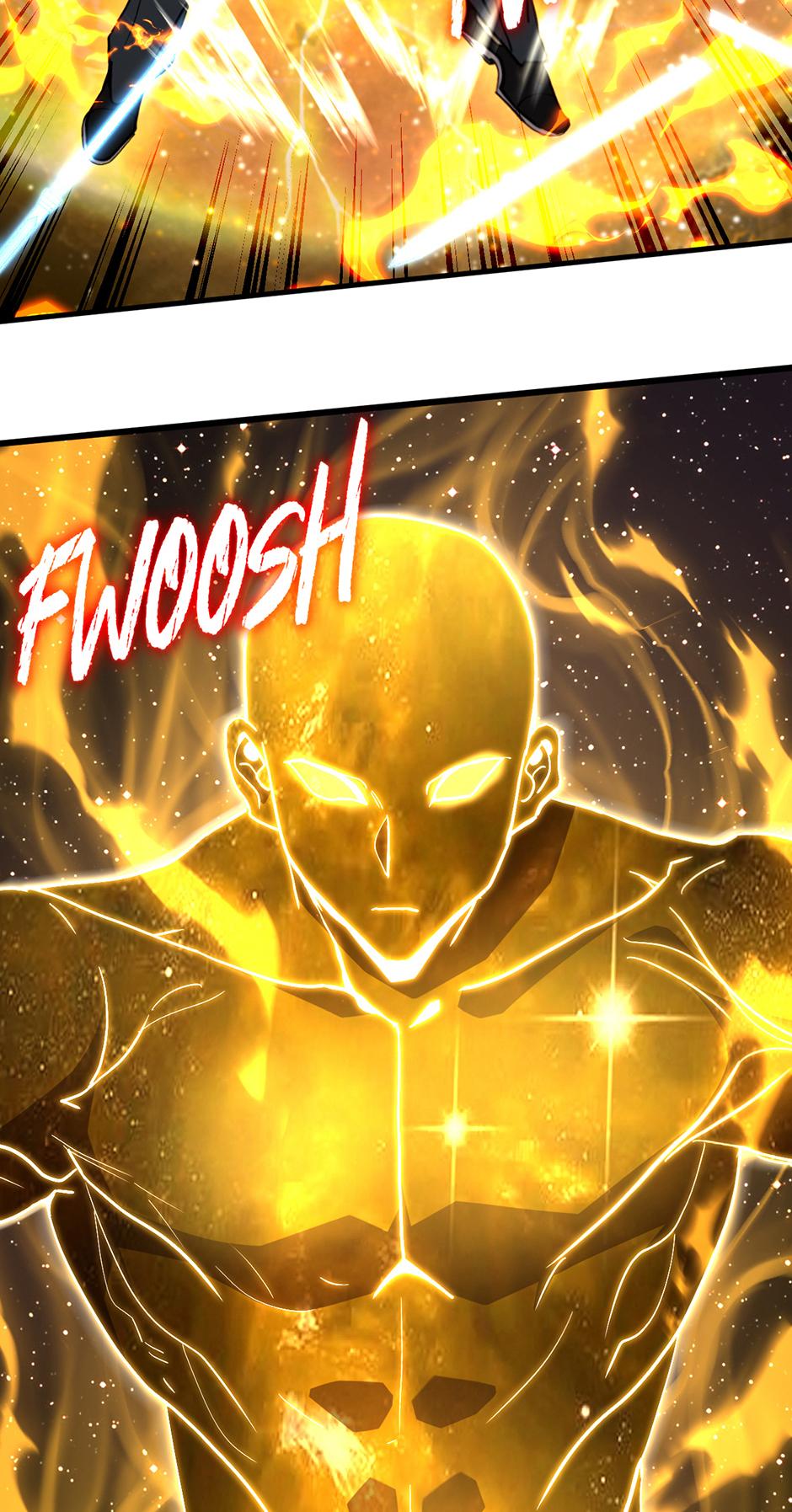 Log into the Future Chapter 271 — page 14