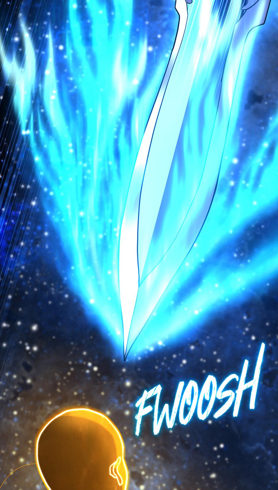 Log into the Future Chapter 271 — page 24