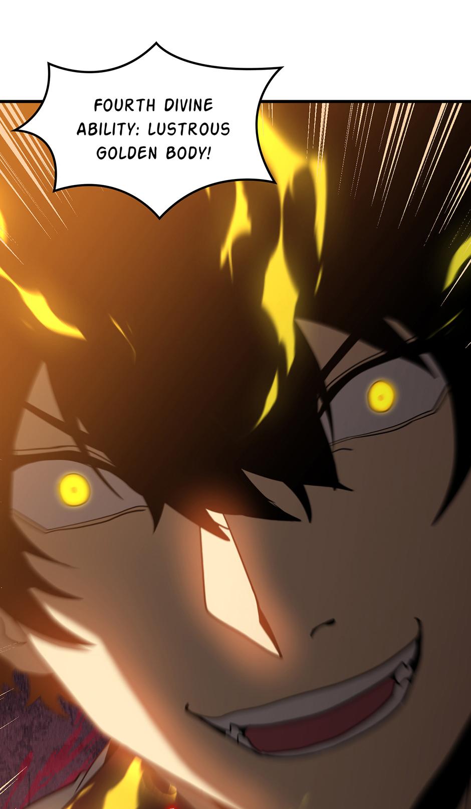 Log into the Future Chapter 271 — page 31