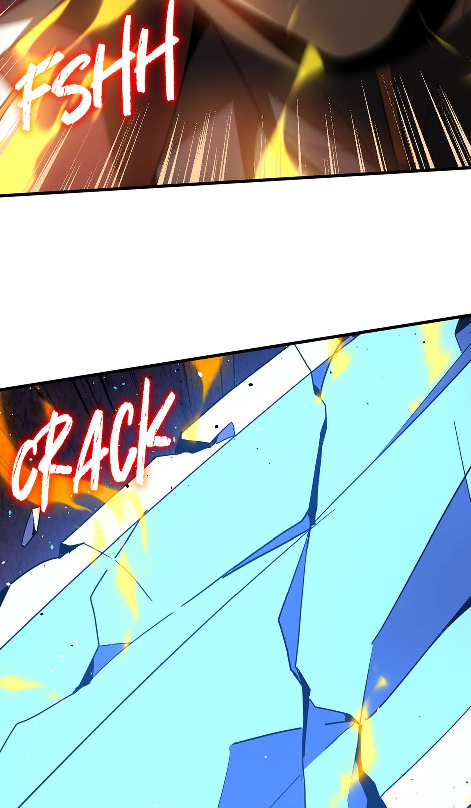 Log into the Future Chapter 271 — page 32