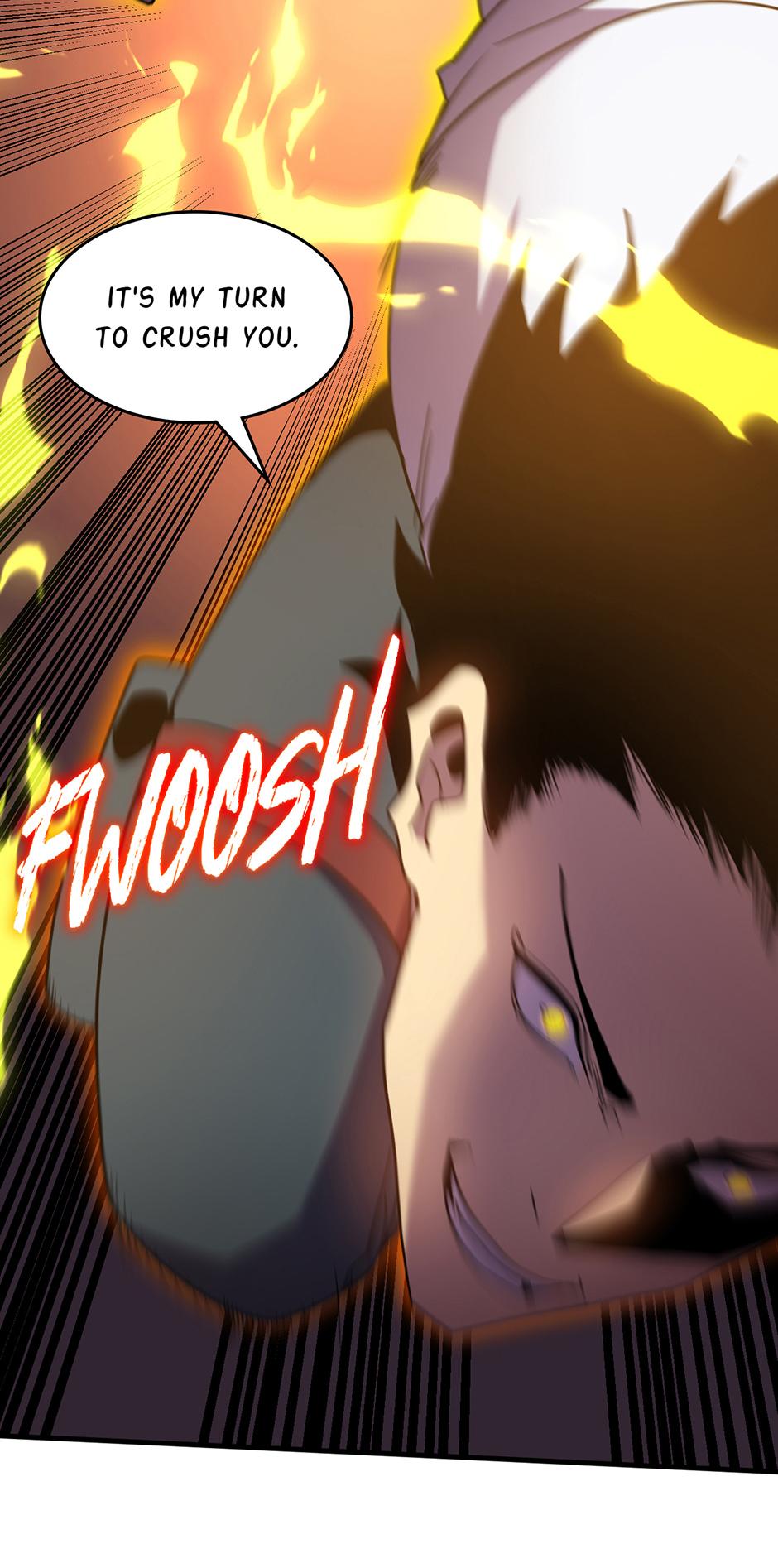 Log into the Future Chapter 271 — page 39