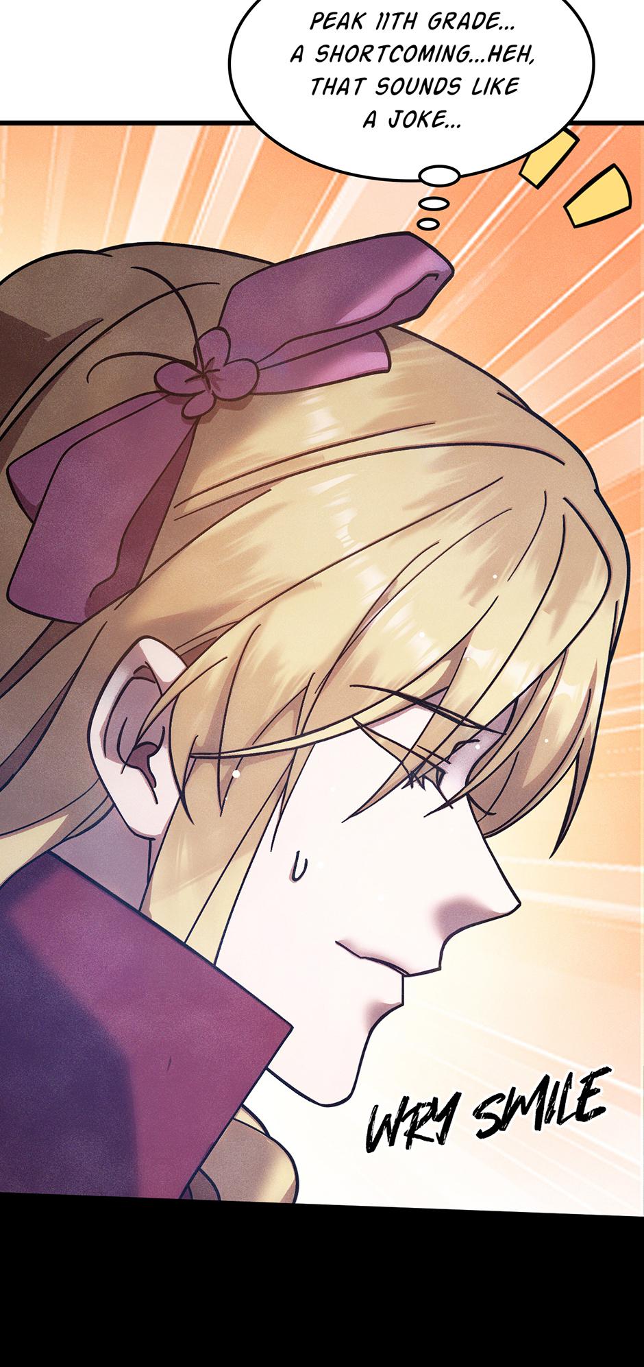 Log into the Future Chapter 271 — page 47