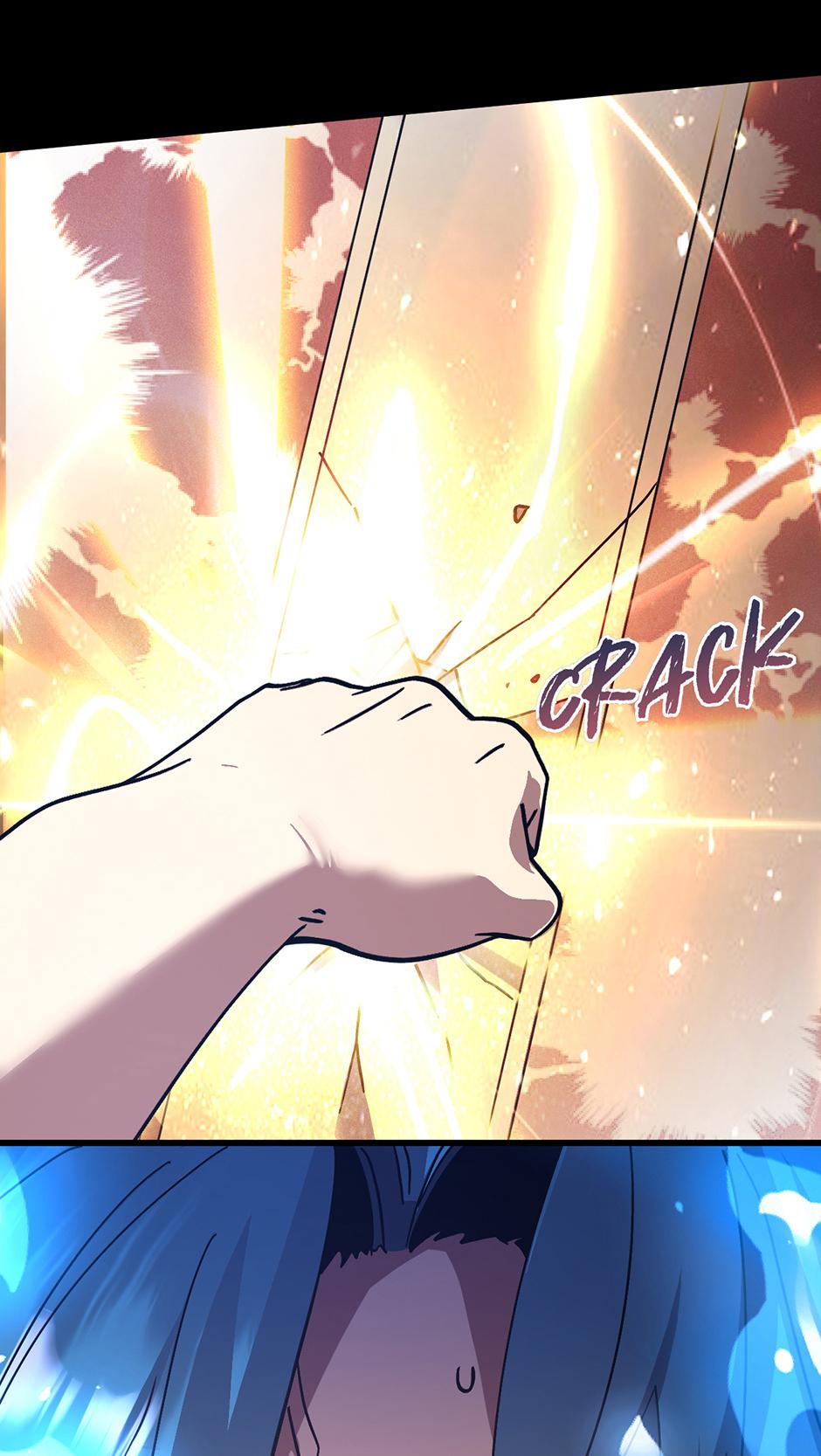 Log into the Future Chapter 271 — page 54