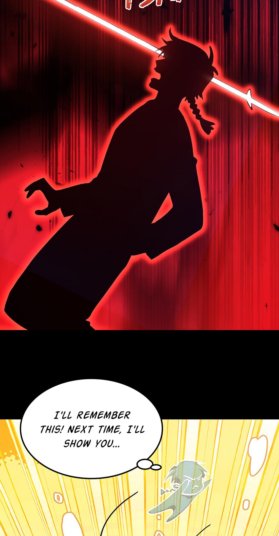 Log into the Future Chapter 271 — page 69