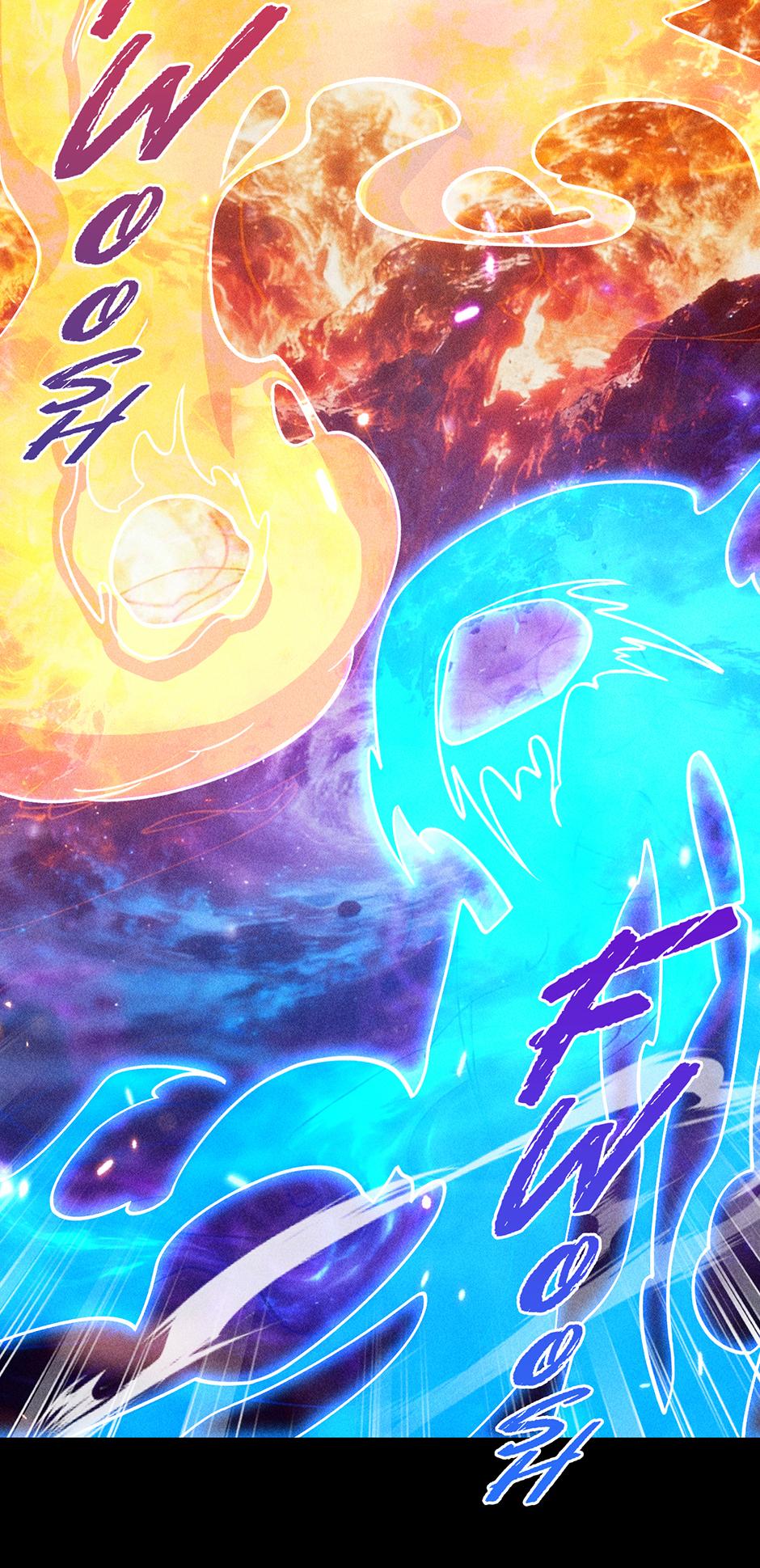 Log into the Future Chapter 273 — page 14