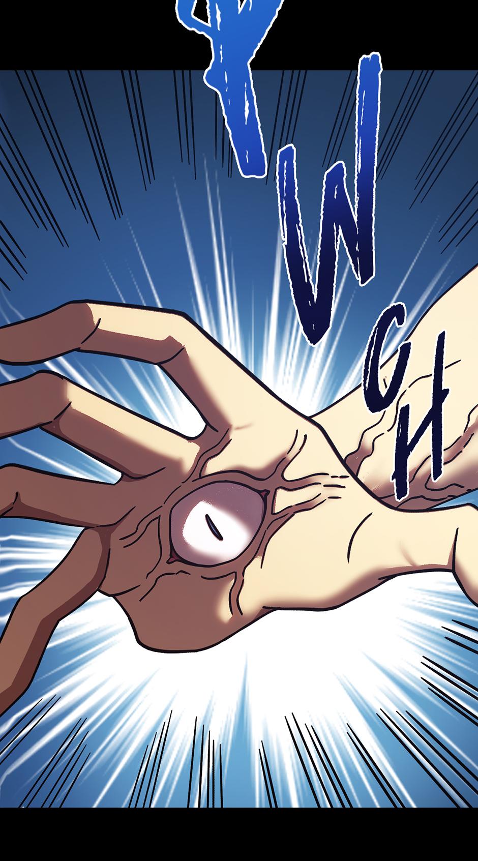Log into the Future Chapter 273 — page 20