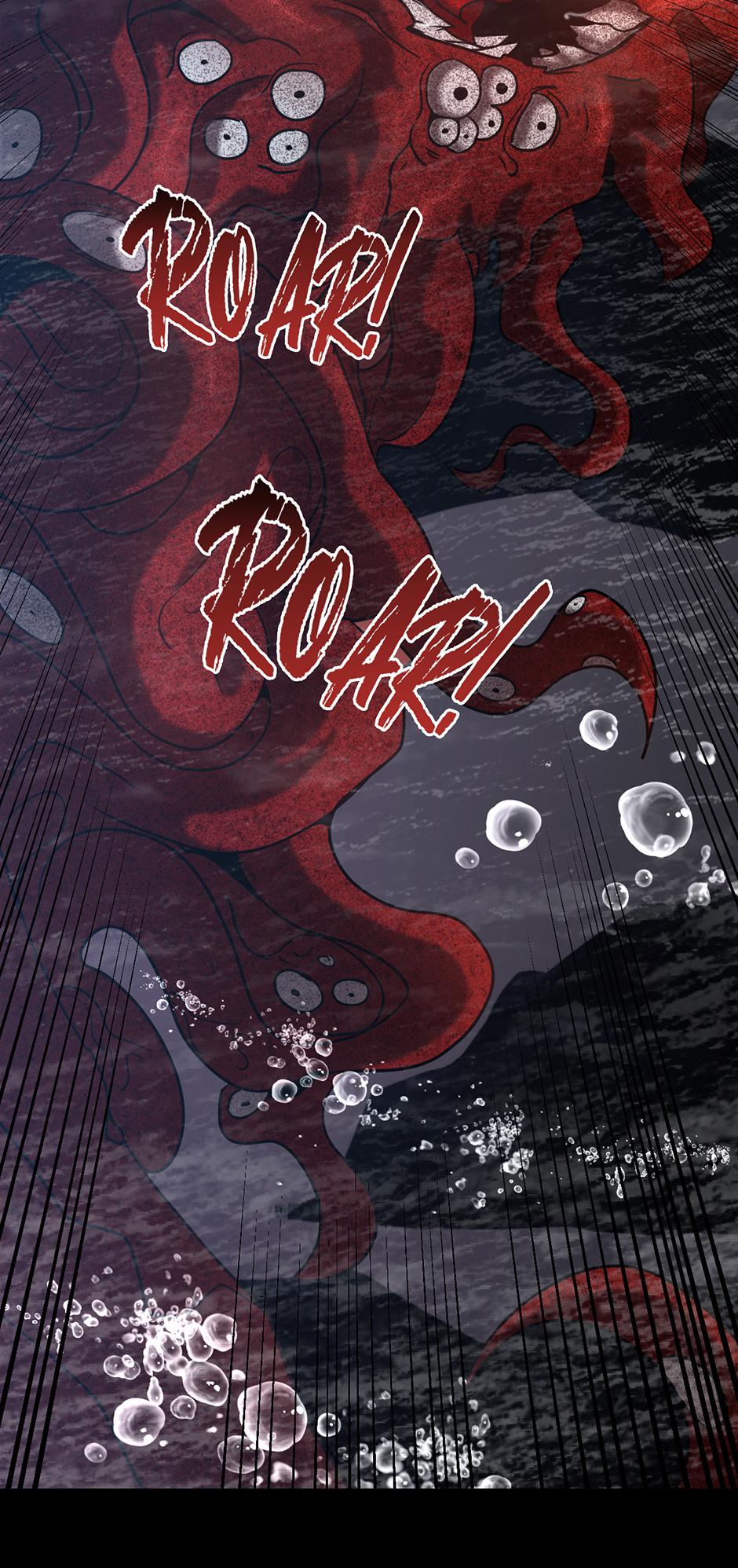 Log into the Future Chapter 273 — page 33