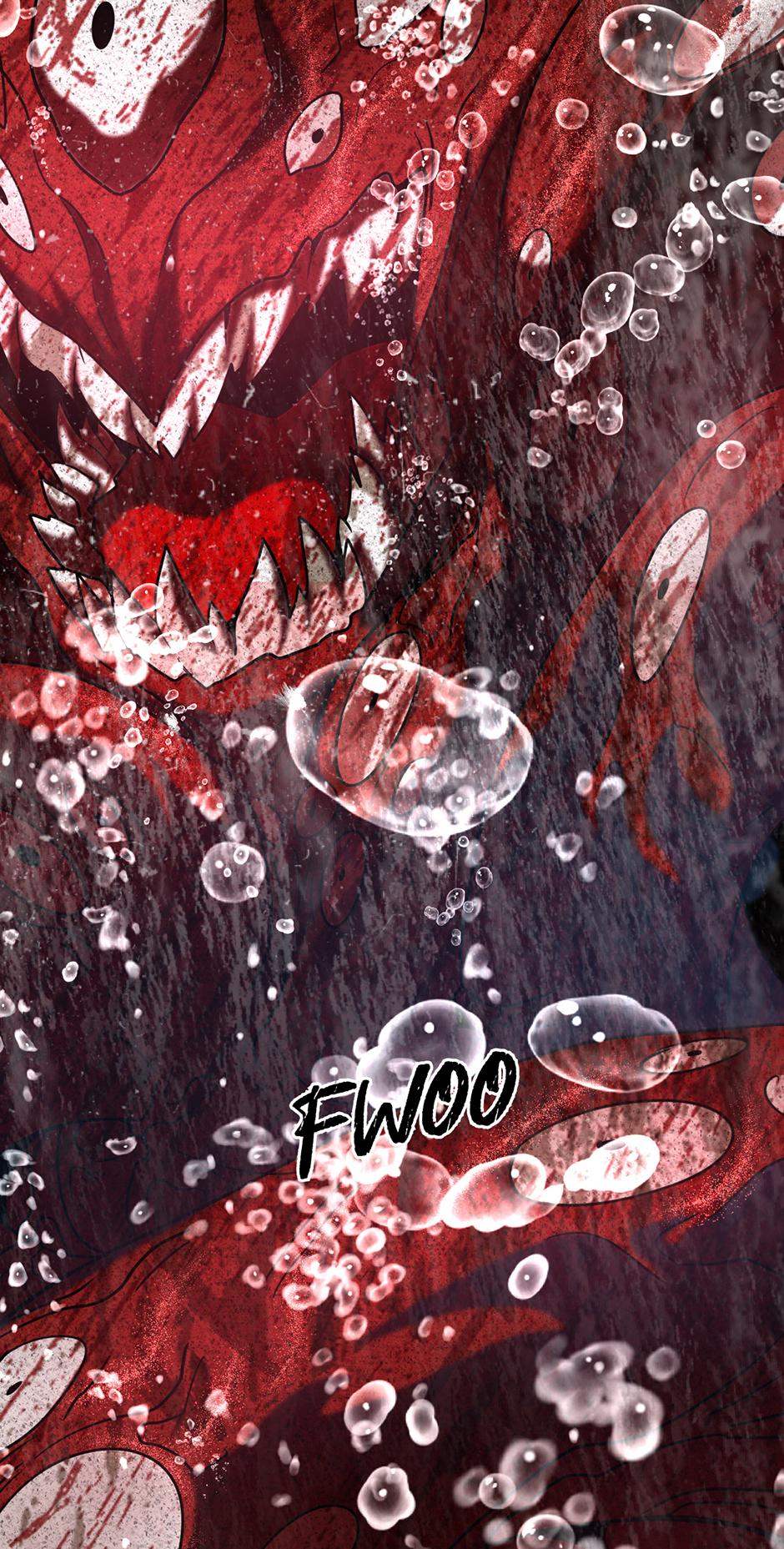 Log into the Future Chapter 273 — page 36