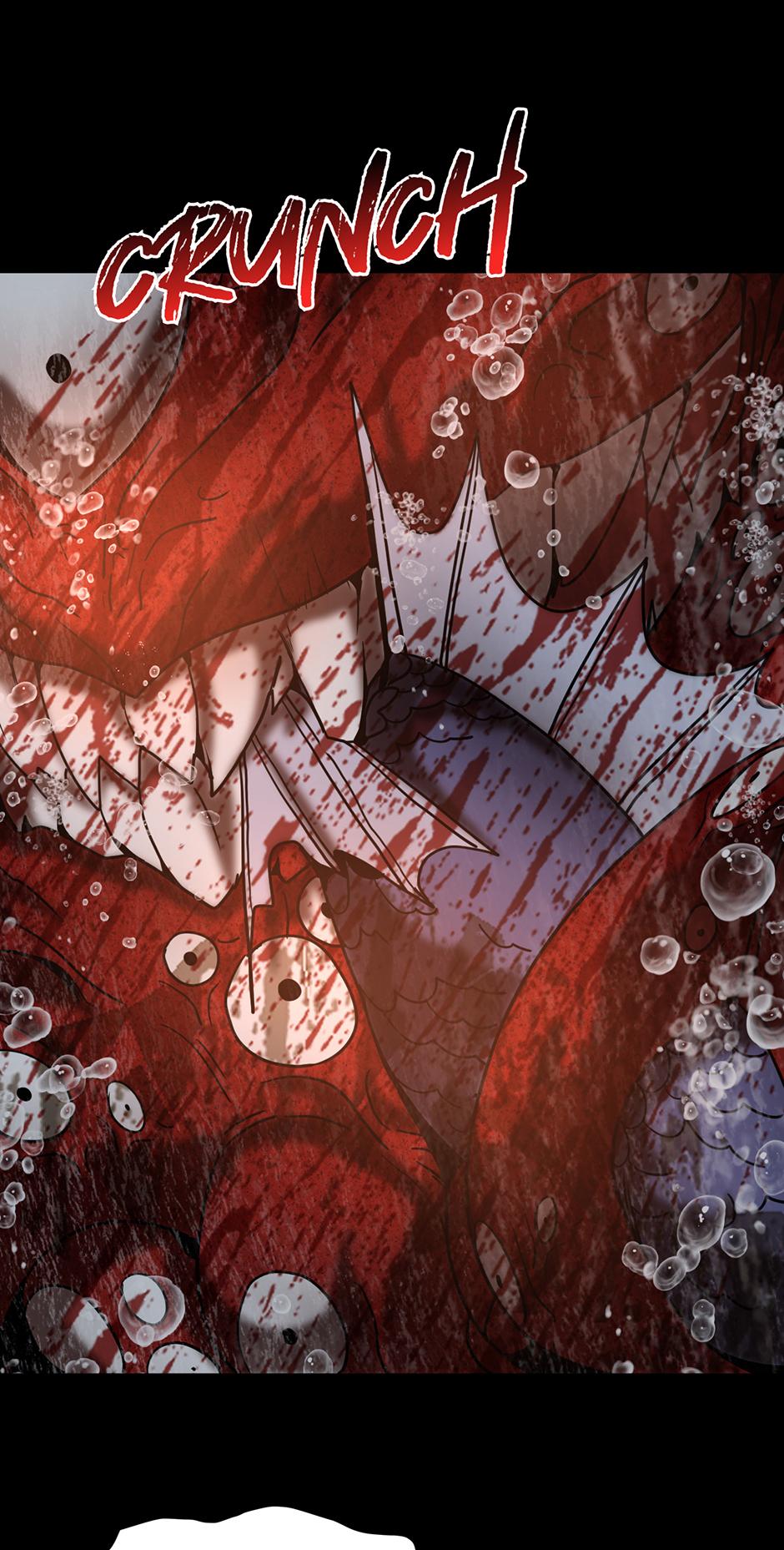 Log into the Future Chapter 273 — page 38