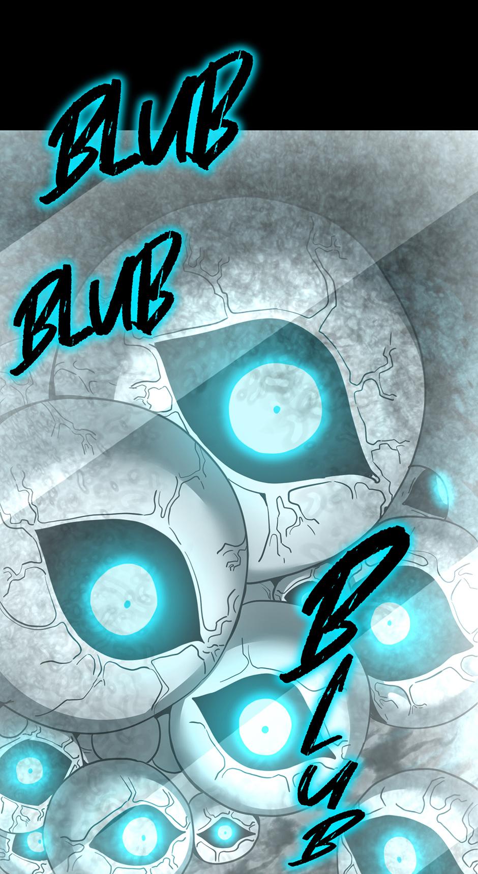 Log into the Future Chapter 273 — page 40