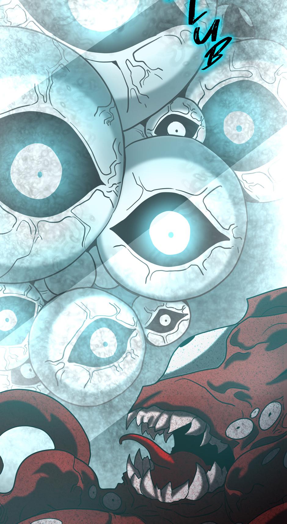 Log into the Future Chapter 273 — page 42
