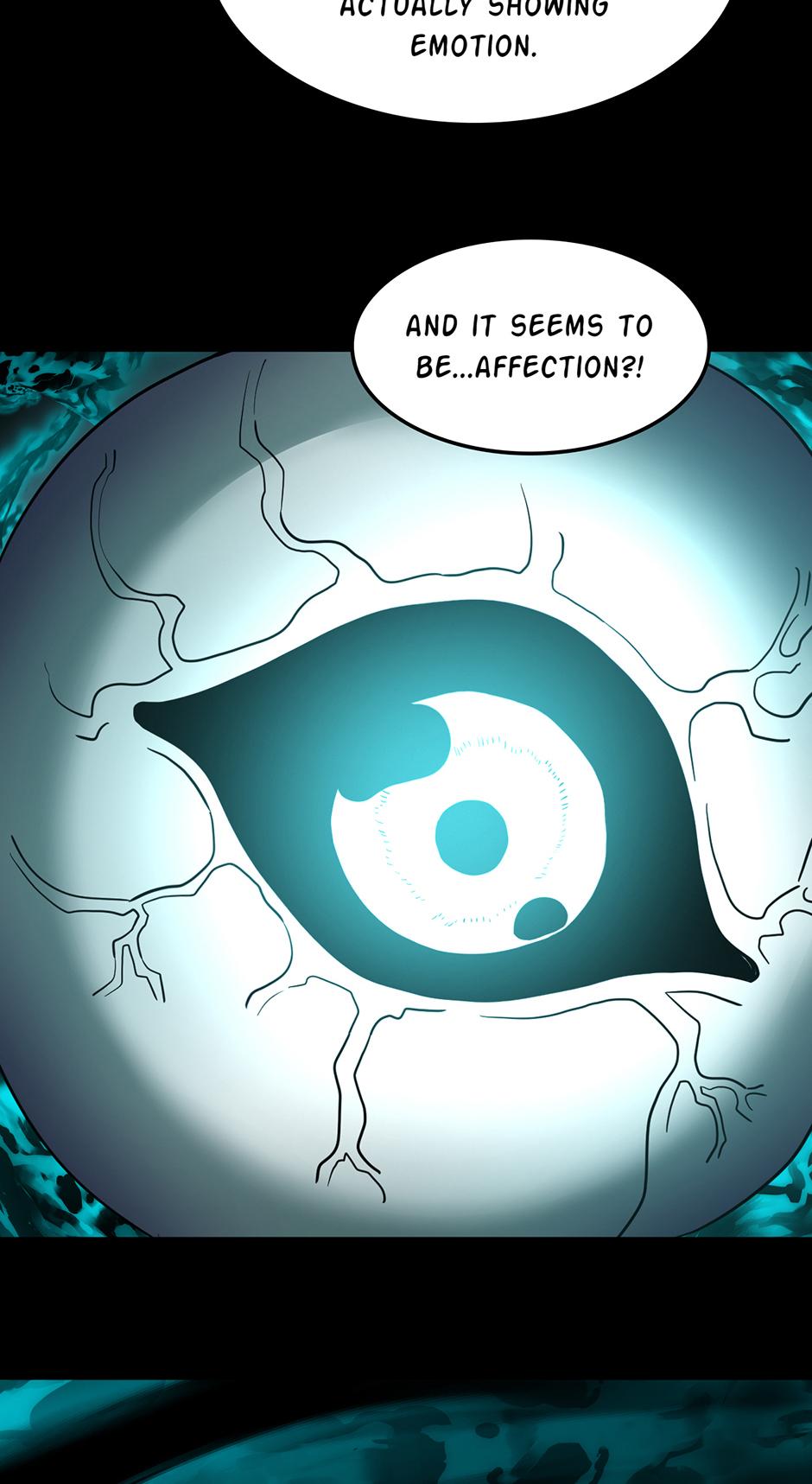 Log into the Future Chapter 273 — page 44