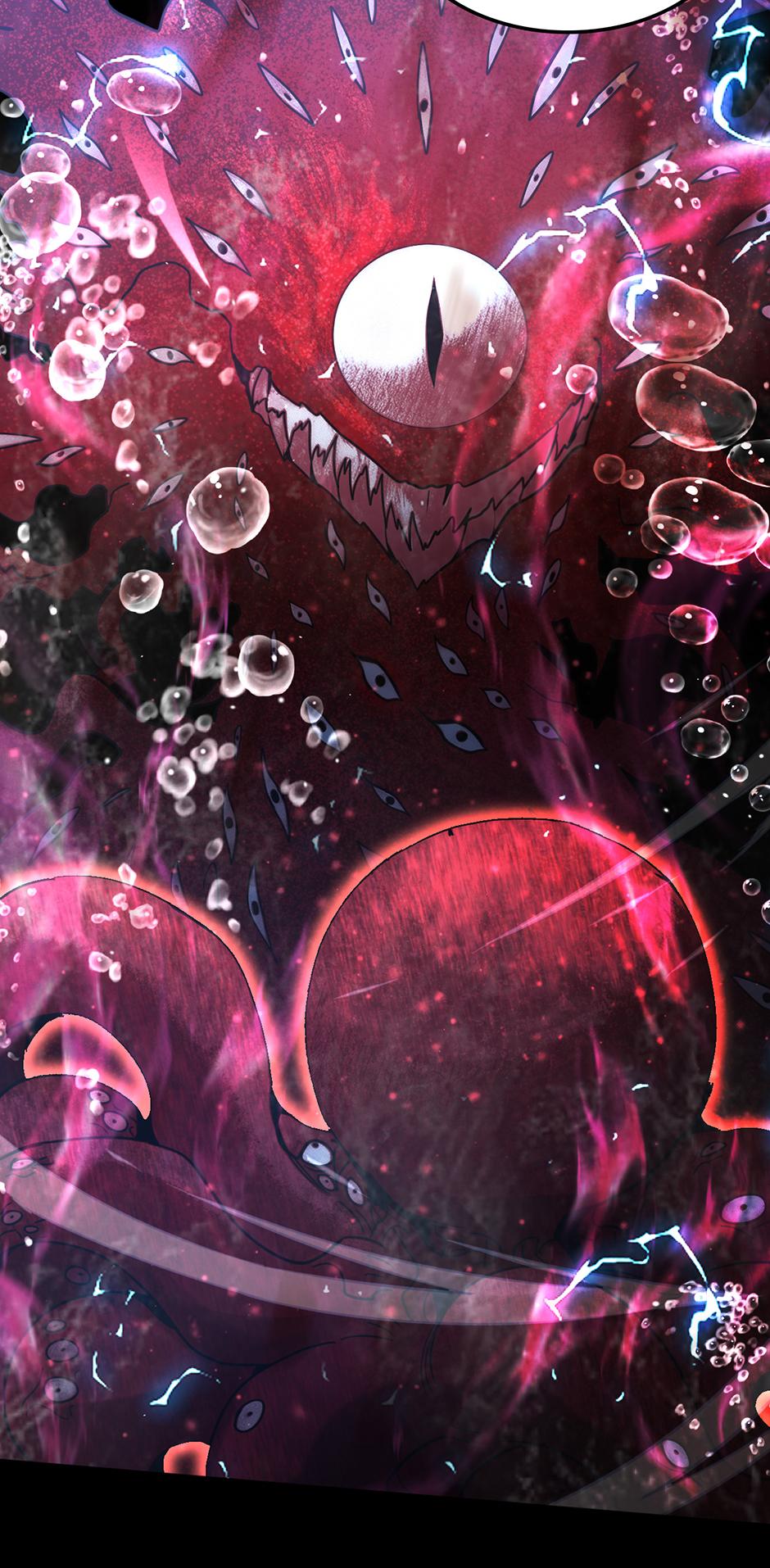 Log into the Future Chapter 274 — page 5