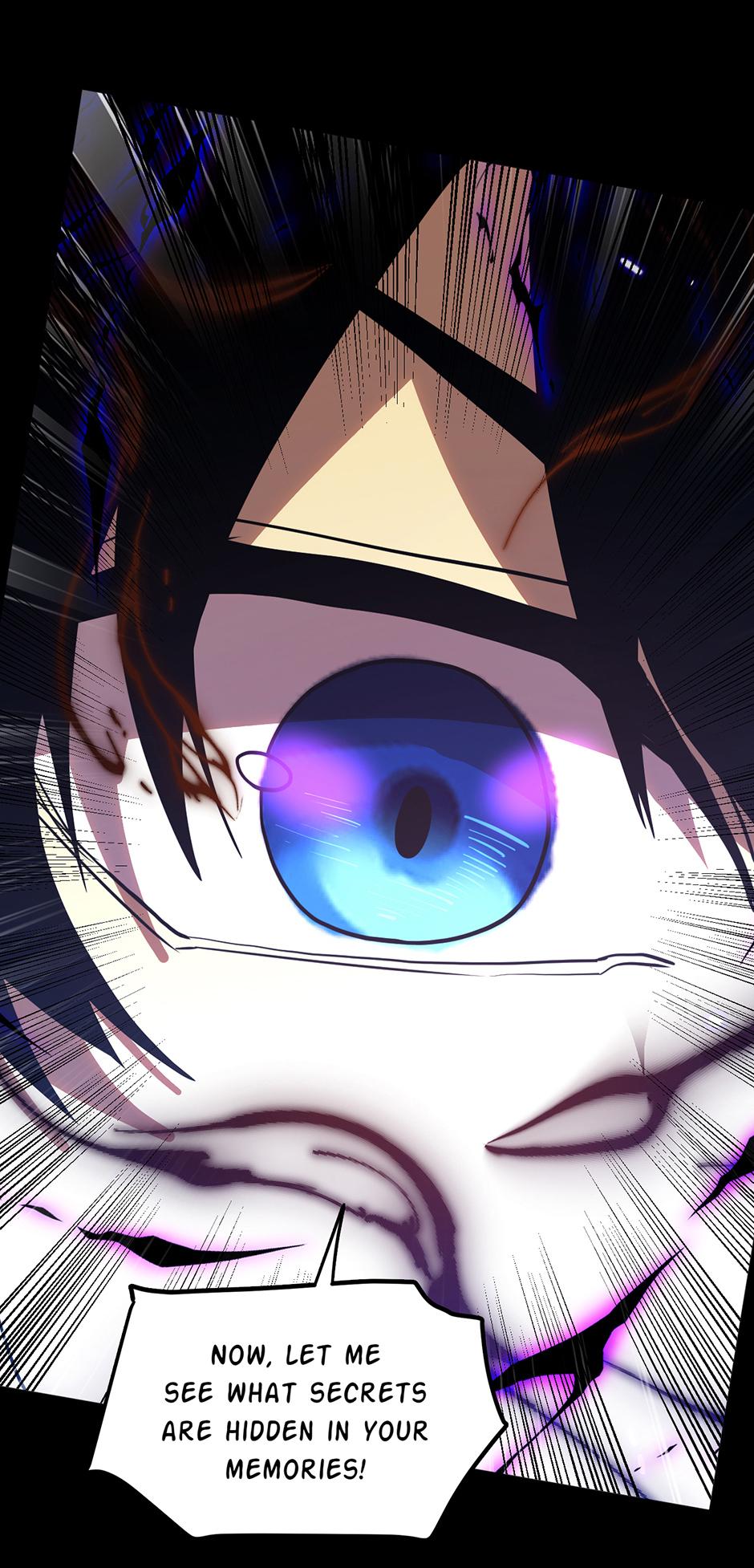 Log into the Future Chapter 274 — page 36