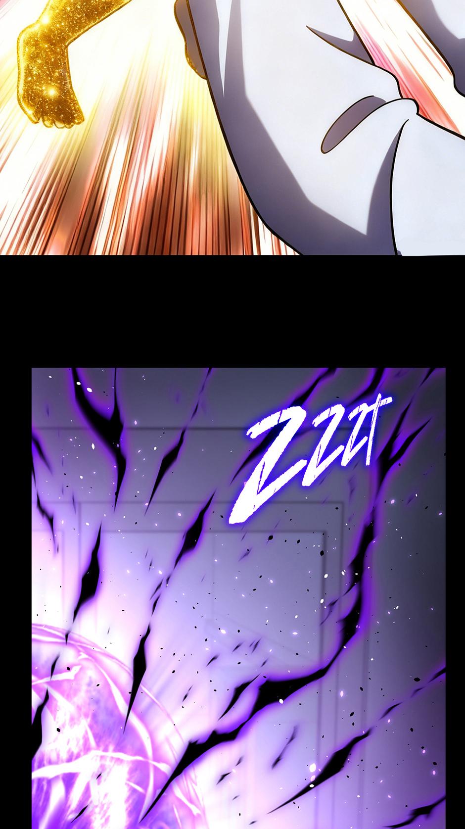 Log into the Future Chapter 274 — page 44