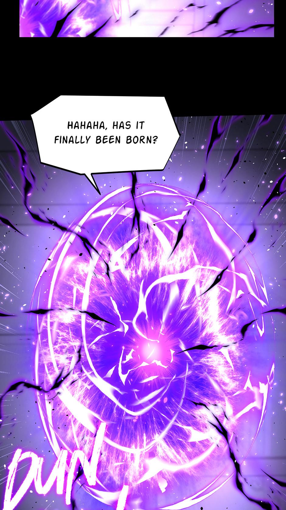 Log into the Future Chapter 274 — page 45