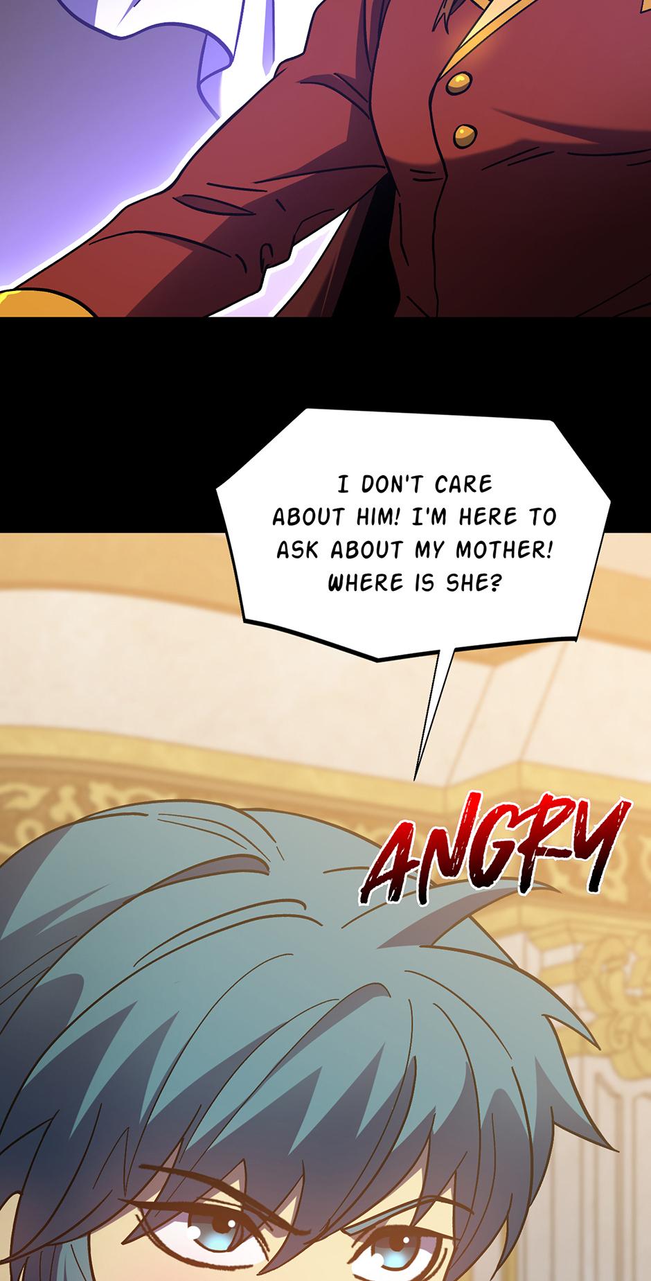 Log into the Future Chapter 274 — page 59