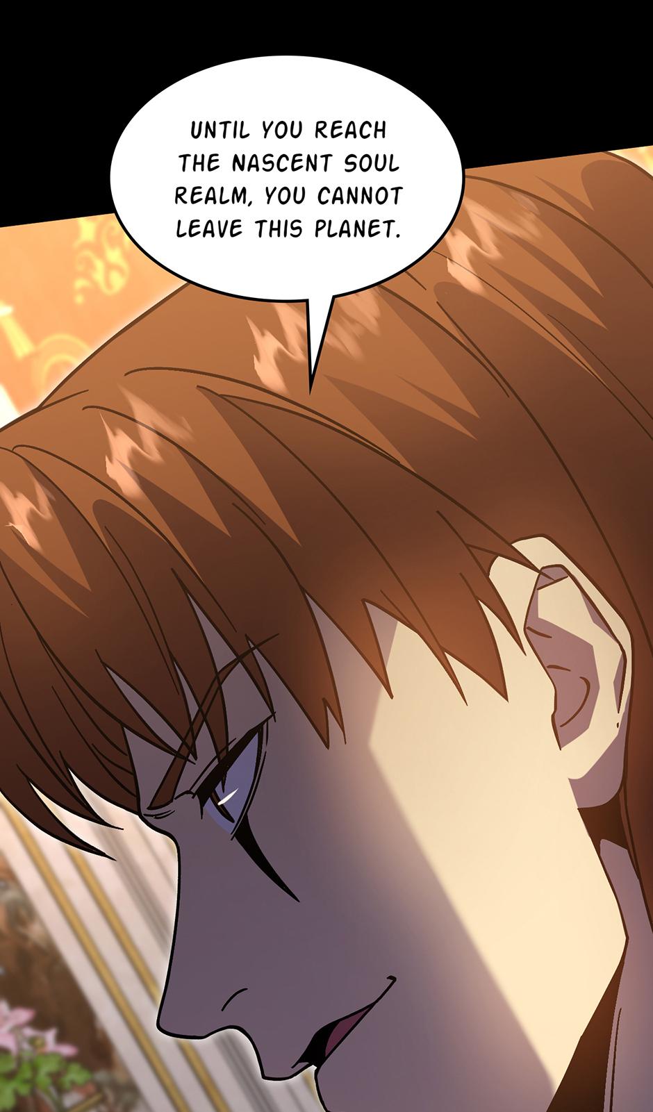 Log into the Future Chapter 274 — page 62