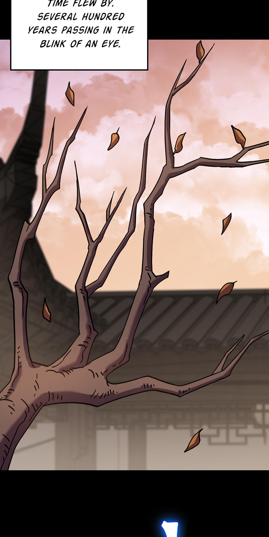Log into the Future Chapter 275 — page 4