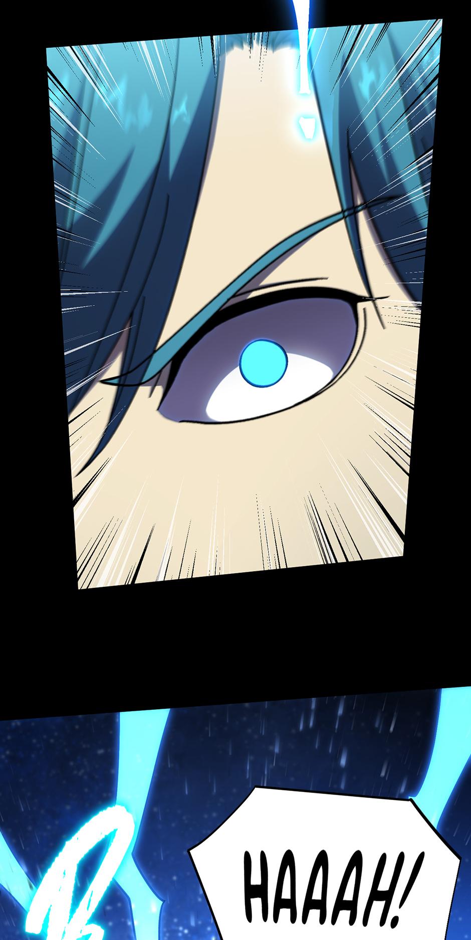 Log into the Future Chapter 275 — page 5