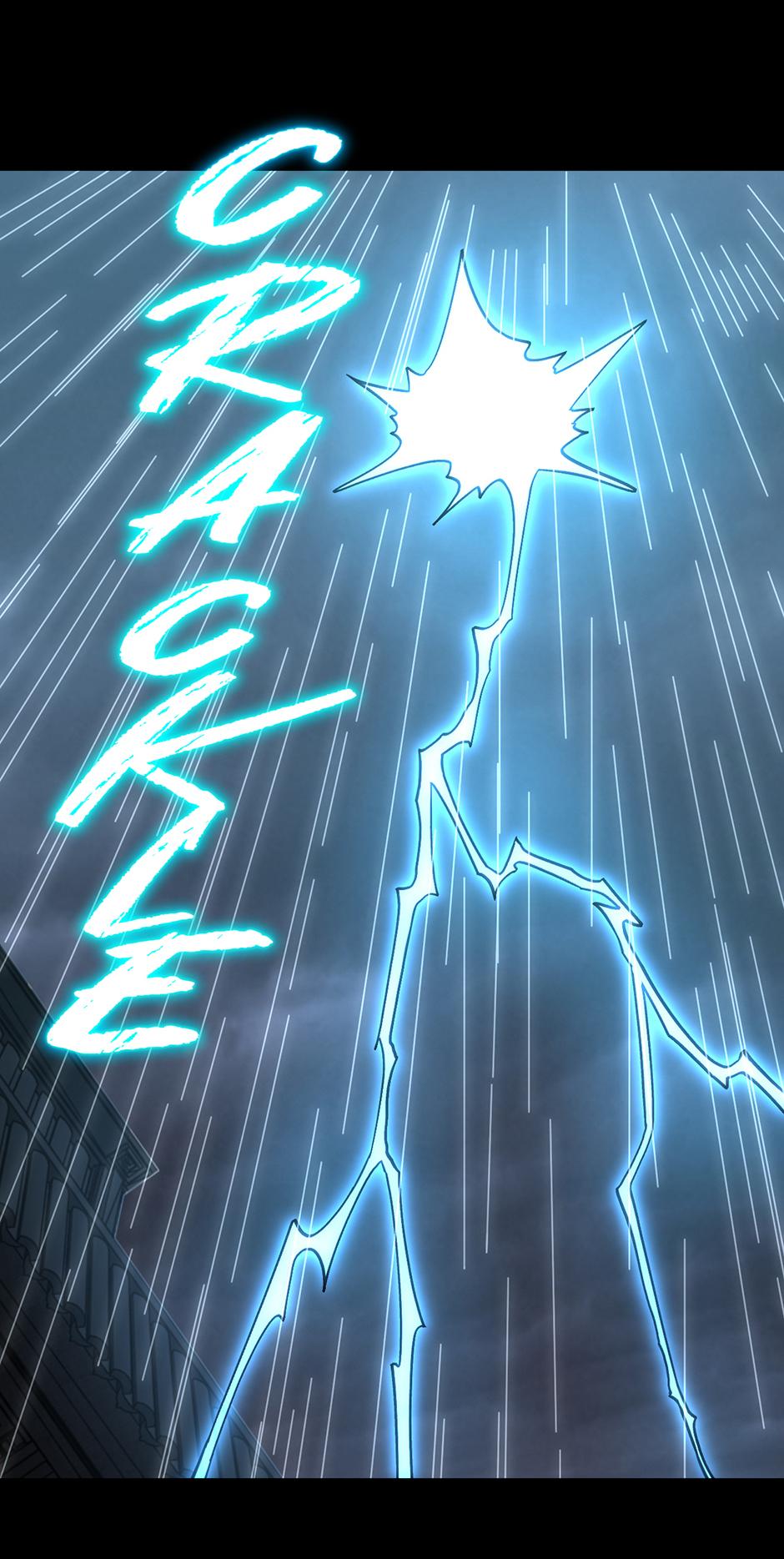 Log into the Future Chapter 275 — page 7