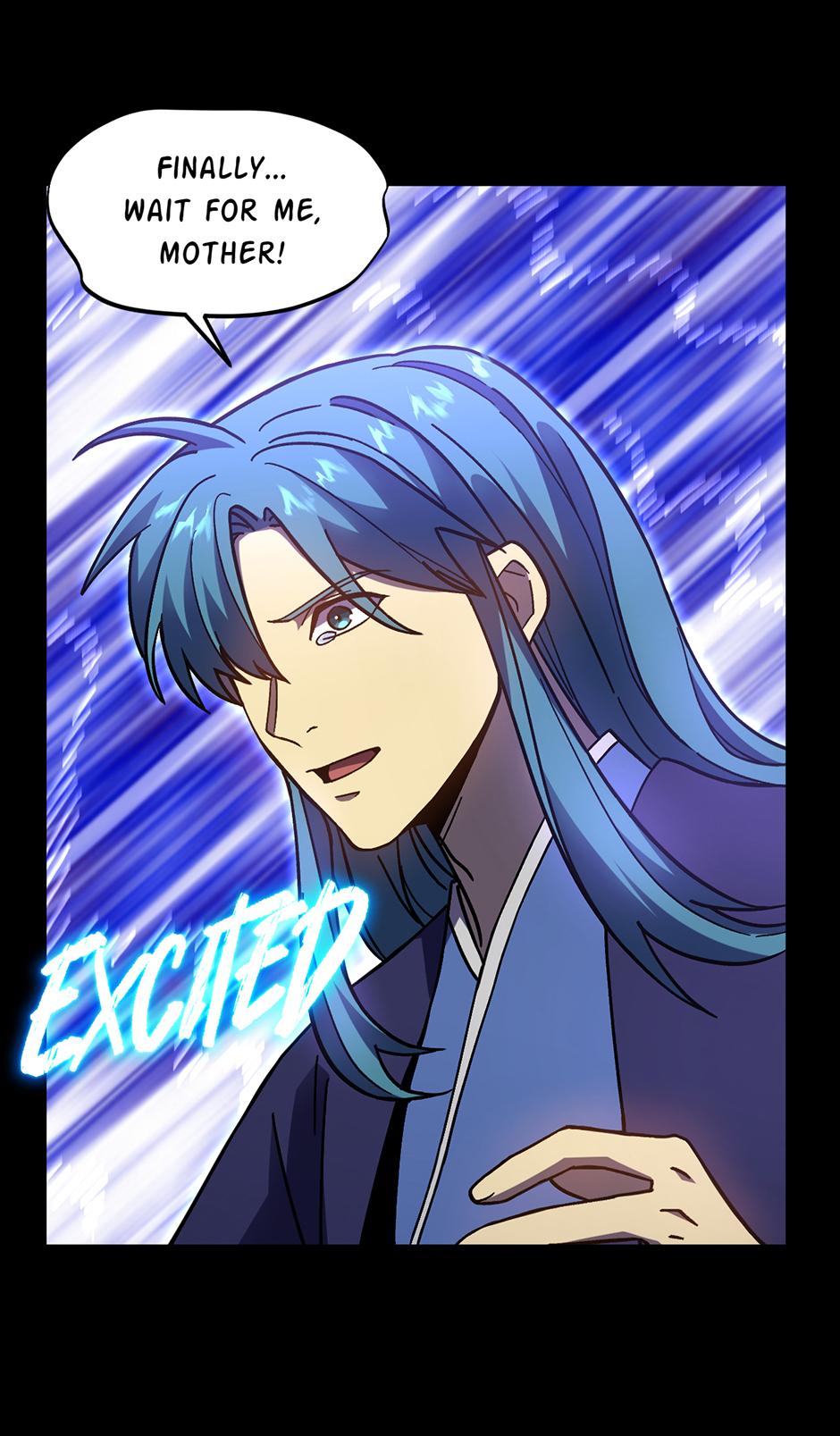 Log into the Future Chapter 275 — page 24