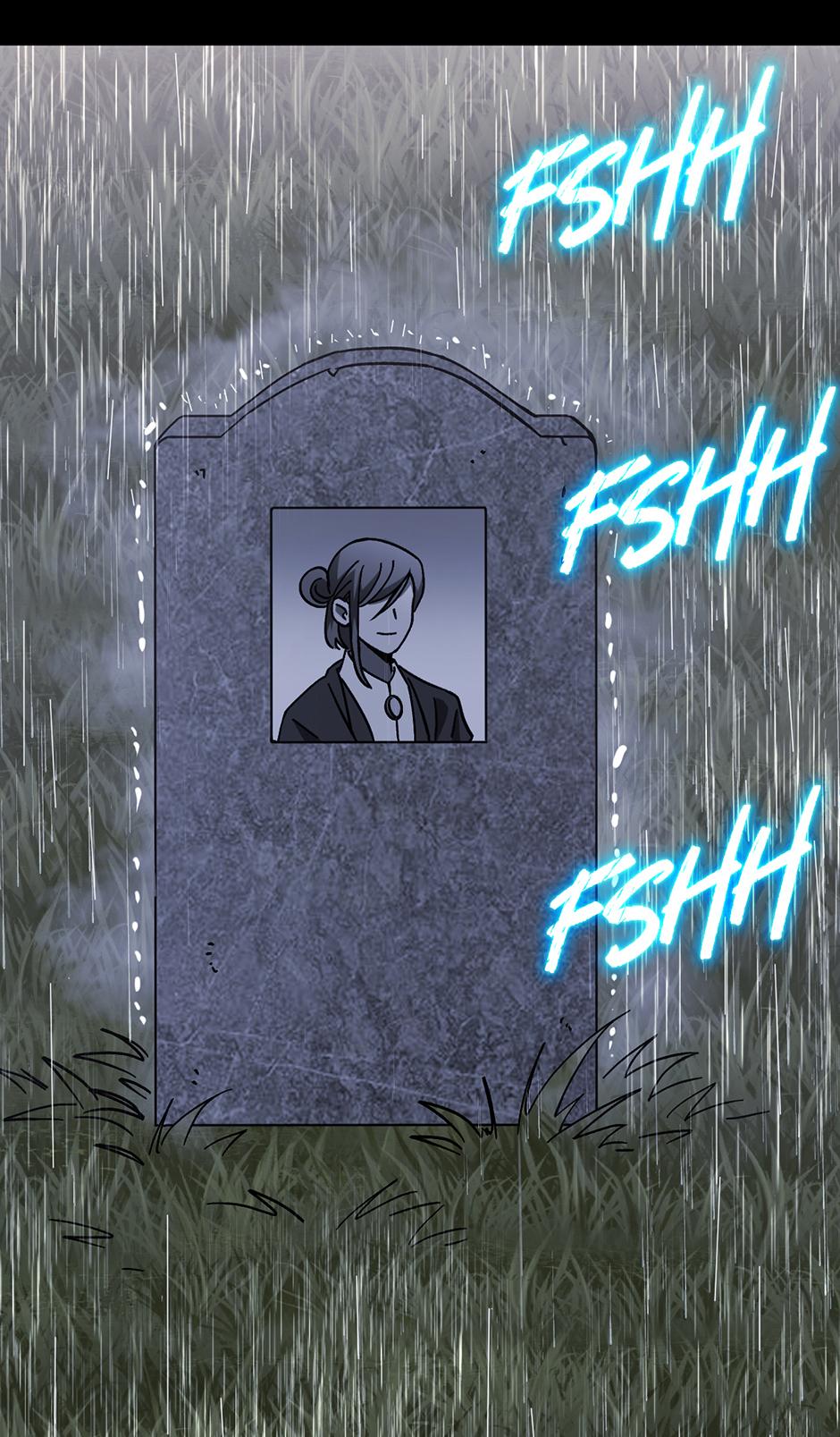 Log into the Future Chapter 275 — page 25