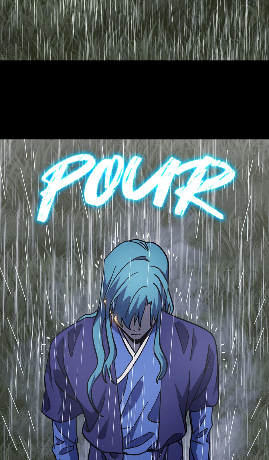 Log into the Future Chapter 275 — page 26