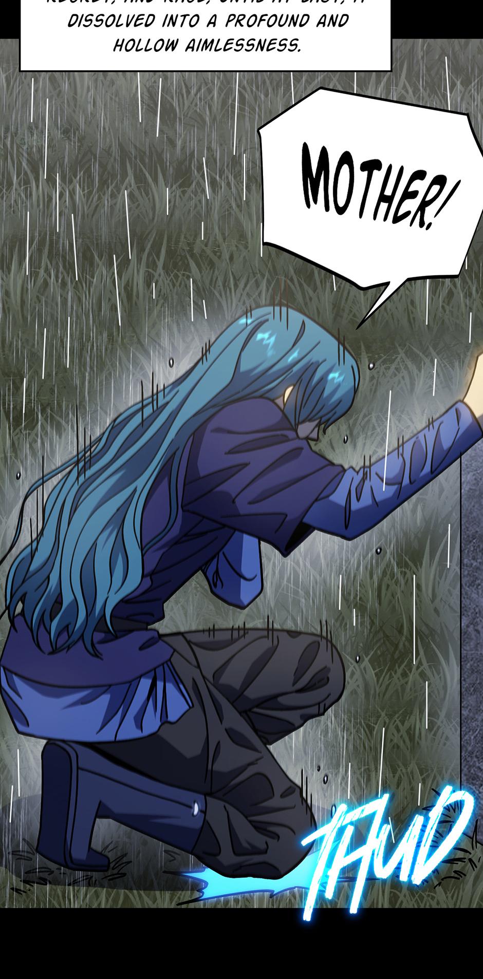 Log into the Future Chapter 275 — page 31