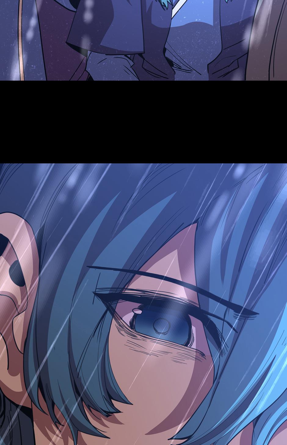 Log into the Future Chapter 275 — page 33