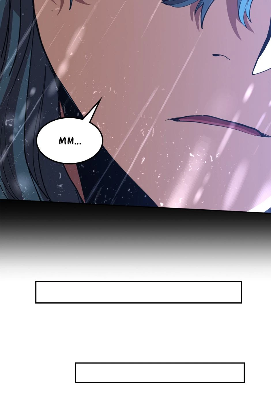 Log into the Future Chapter 275 — page 34