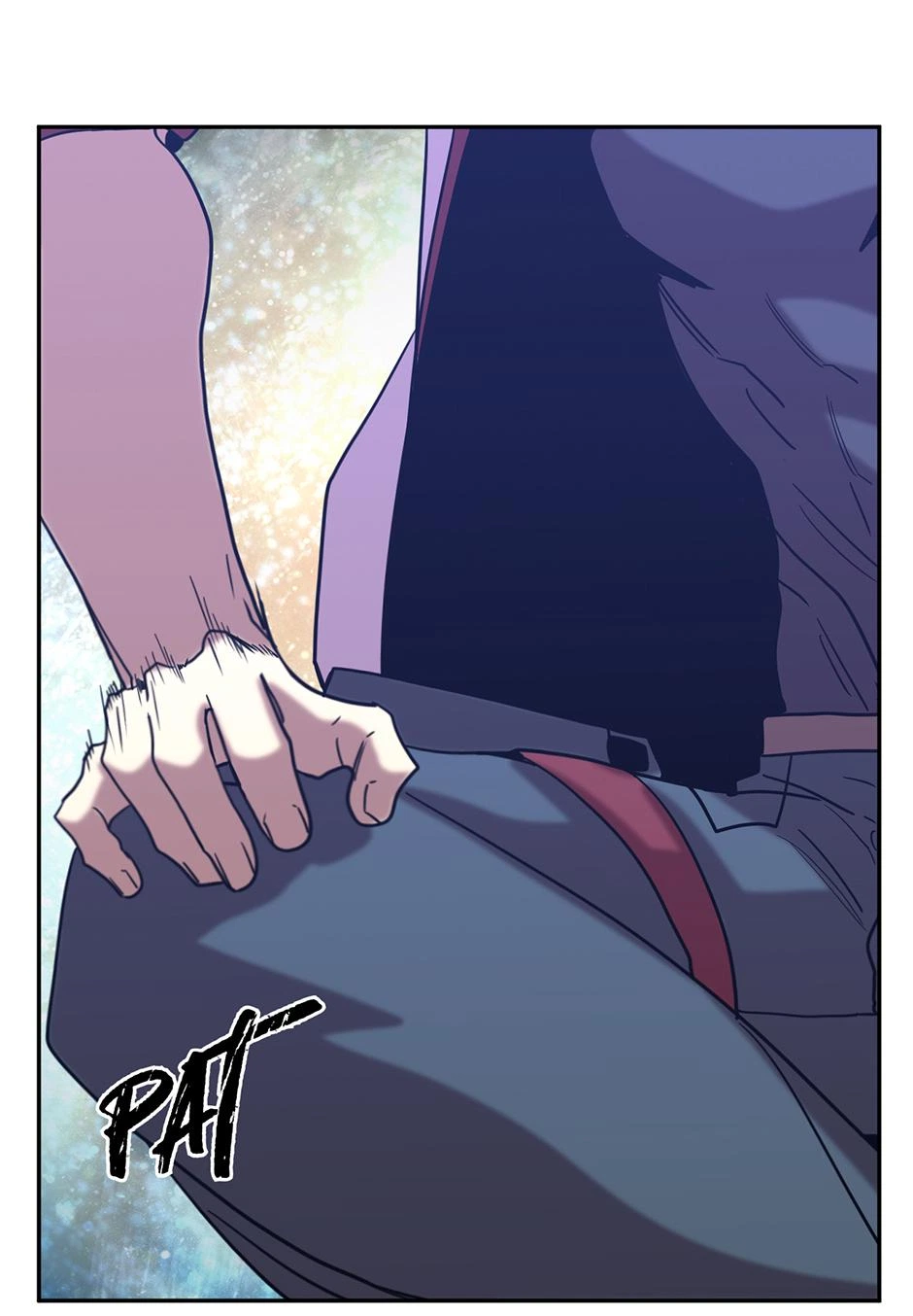 Log into the Future Chapter 275 — page 63