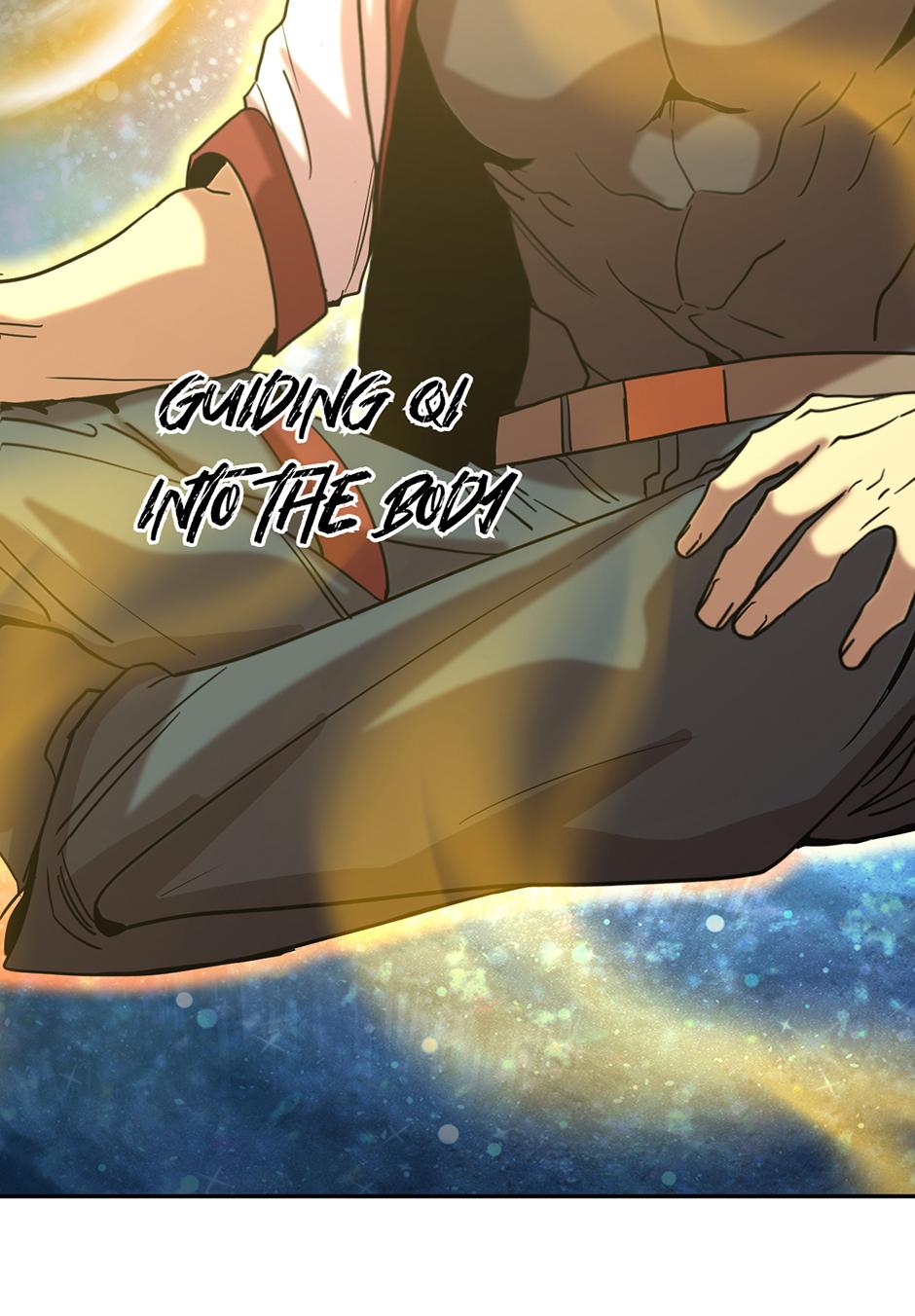 Log into the Future Chapter 275 — page 65